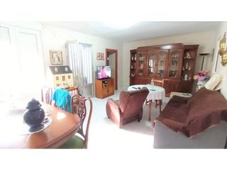 Casa en venta en Centro en Mérida