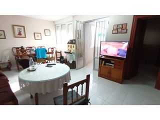 Casa en venta en Centro en Mérida