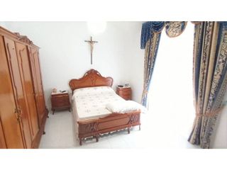 Casa en venta en Centro en Mérida