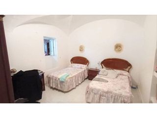 Casa en venta en Centro en Mérida