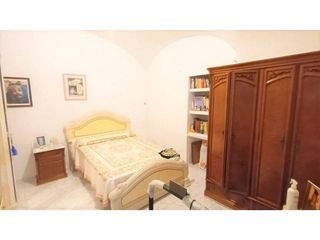 Casa en venta en Centro en Mérida