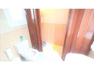 Casa en venta en Centro en Mérida