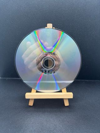 Suikoden IV PS2 ITA Completo