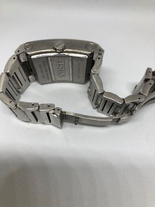 Reloj Festina Cuarzo Usado