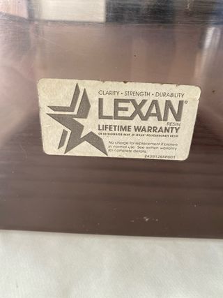 Accessori per frigoriferi GE