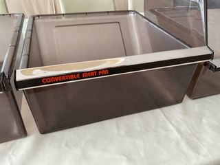 Accessori per frigoriferi GE