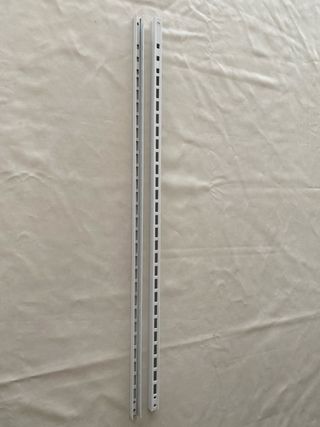 Accessori per frigoriferi GE