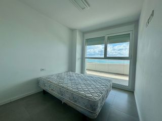 Piso en alquiler en Canet d´En Berenguer