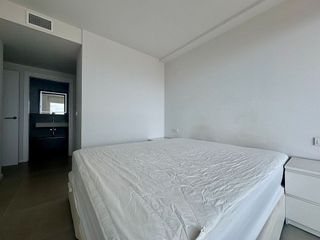 Piso en alquiler en Canet d´En Berenguer