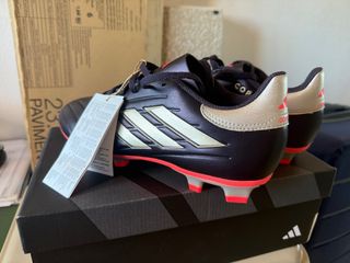 Botas de Fútbol Adidas  Copa Puré 2 Club FxG