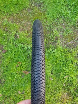 Copertura BMX Vee Tire Co. 20x2.0