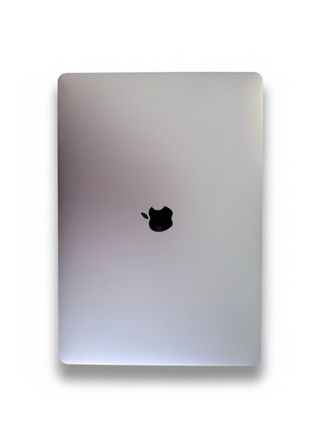 MacBook Pro 16” 32GB RAM GPU