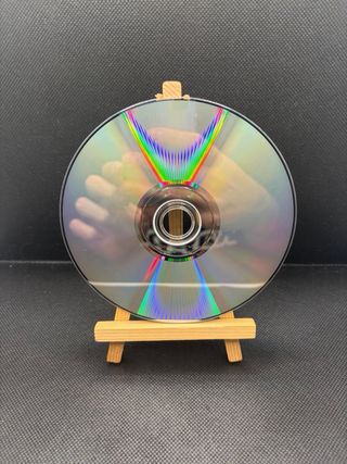 Atelier Iris Eternal Mana PS2 PAL ITA