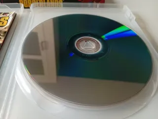 Borderlands PlayStation 3 PS3