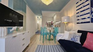 Piso en venta en Marina d'Or en Oropesa del Mar/Orpesa