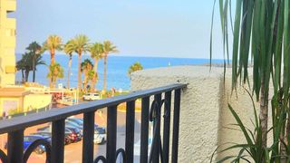 Piso en venta en Marina d'Or en Oropesa del Mar/Orpesa