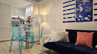 Piso en venta en Marina d'Or en Oropesa del Mar/Orpesa