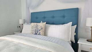 Piso en venta en Marina d'Or en Oropesa del Mar/Orpesa