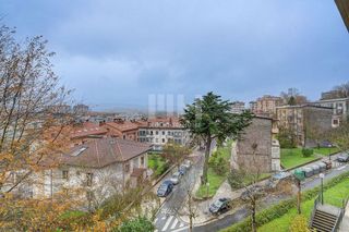 Piso en venta en Azken Portu - Behobia en Irun