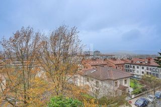 Piso en venta en Azken Portu - Behobia en Irun