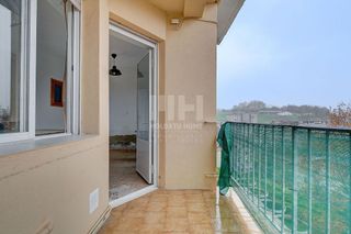 Piso en venta en Azken Portu - Behobia en Irun