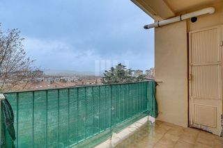 Piso en venta en Azken Portu - Behobia en Irun