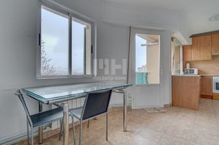 Piso en venta en Azken Portu - Behobia en Irun