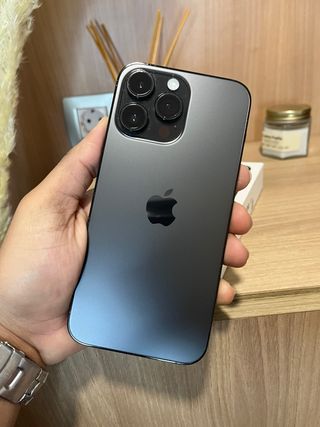iPhone 14 Pro Max 128GB