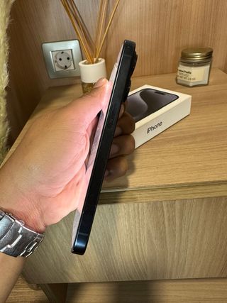 iPhone 14 Pro Max 128GB