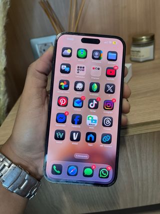 iPhone 14 Pro Max 128GB