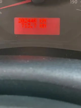 Renault Grand Kangoo 2016