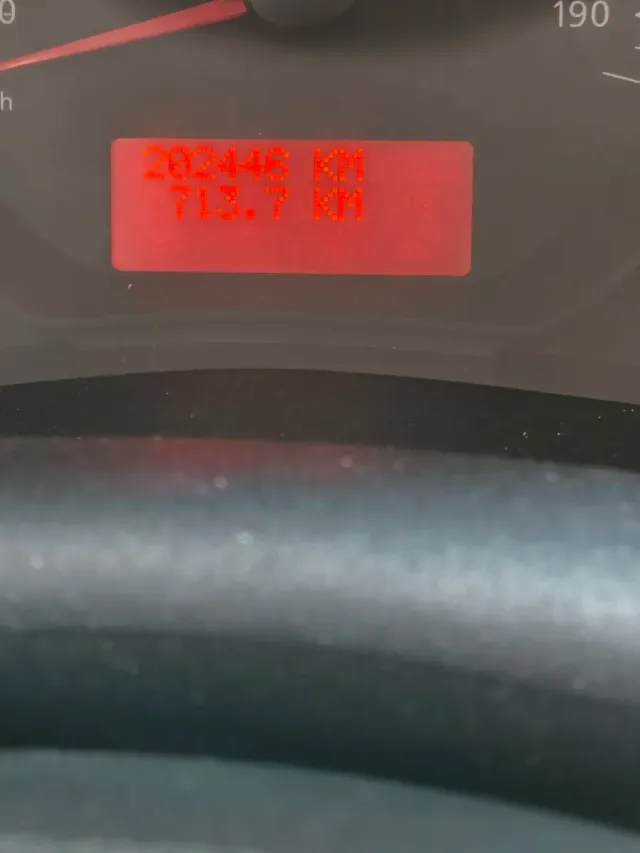 Renault Grand Kangoo 2016