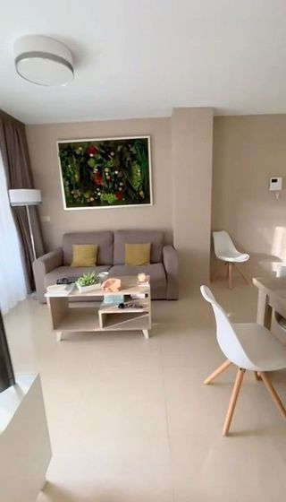 Piso en venta en Marina d'Or en Oropesa del Mar/Orpesa