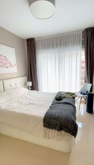 Piso en venta en Marina d'Or en Oropesa del Mar/Orpesa