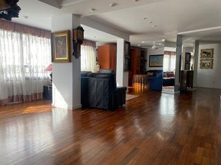 Piso en venta en Centro en Elche