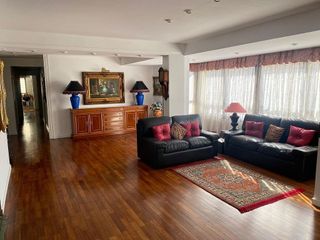 Piso en venta en Centro en Elche