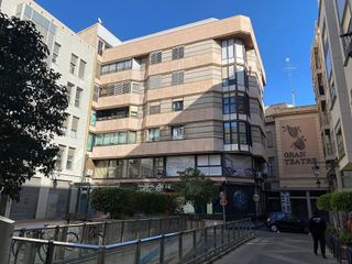 Piso en venta en Centro en Elche