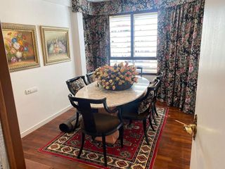 Piso en venta en Centro en Elche