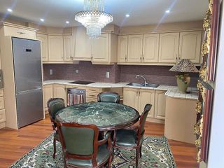 Piso en venta en Centro en Elche