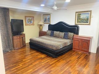 Piso en venta en Centro en Elche