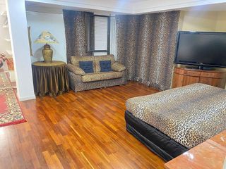 Piso en venta en Centro en Elche