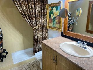 Piso en venta en Centro en Elche