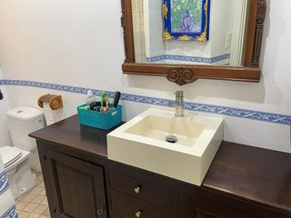 Piso en venta en Centro en Elche