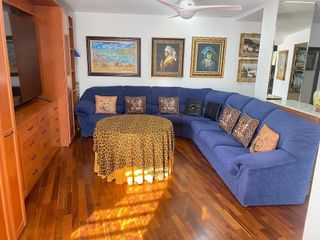 Piso en venta en Centro en Elche