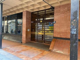 Piso en venta en Centro en Elche