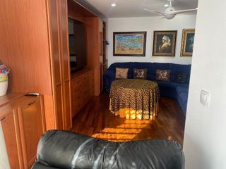 Piso en venta en Centro en Elche