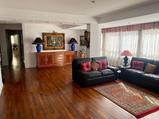 Piso en venta en Centro en Elche