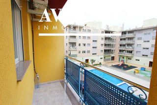 Piso en venta en Zona Centro en Oropesa del Mar/Orpesa