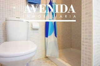 Piso en venta en Zona Centro en Oropesa del Mar/Orpesa