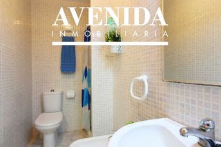 Piso en venta en Zona Centro en Oropesa del Mar/Orpesa